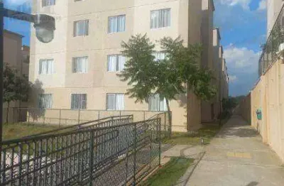 Apartamento com 2 quartos à venda na Rua Ita, 460, Vila Santos, São Paulo