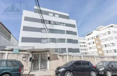 Apartamento no residencial crescer cursino -  vila água funda