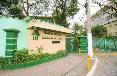 Apartamento com 2 quartos à venda na Avenida Marechal Tito, 7455, Vila Itaim, São Paulo