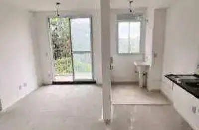 Apartamento com 2 quartos à venda na Rua Serrana, 511, Cidade Líder, São Paulo