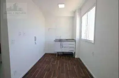 Kitnet / Stúdio à venda na Rua dos Estudantes, 388, Liberdade, São Paulo