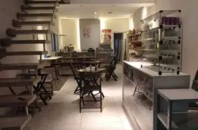 Casa com 3 quartos à venda na Estrada Da Aldeinha, 1039, Jardim Marilu, Carapicuíba