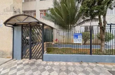 Kitnet / Stúdio à venda na Rua João de Carvalho, 88, Liberdade, São Paulo