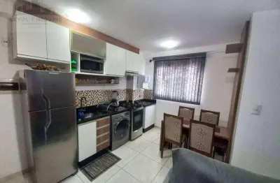 Apartamento com 1 quarto à venda na Avenida Rangel Pestana, 1088, Brás, São Paulo