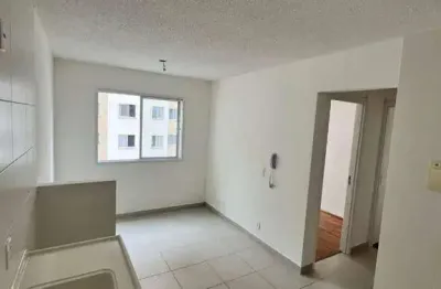Apartamento com 2 quartos à venda na Rua José Bento, 410, Cambuci, São Paulo