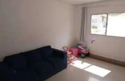 Casa em condomínio fechado com 3 quartos à venda na Estrada Padre Inácio, 2405, Centreville, Cotia