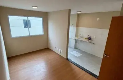 Apartamento com 2 quartos à venda na Rua Carmem Silva, 55, Vila Cosmopolita, São Paulo