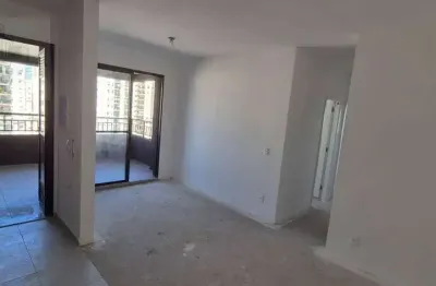 Apartamento com 3 quartos à venda na Rua Dempachi Nakayama, 634, Jardim Esperança, Barueri