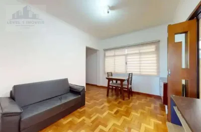 Apartamento com 2 quartos à venda na Rua Heitor Penteado, 2050, Sumarezinho, São Paulo