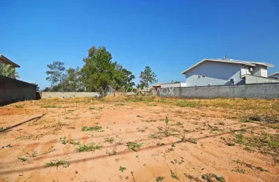 Terreno comercial à venda na avenida alaôr faria de barros, 206, alphaville, campinas por r$ 1.500.000