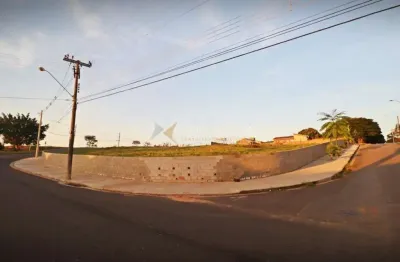 Terreno comercial à venda na avenida alaôr faria de barros, 1388, alphaville, campinas por r$ 12.000.000