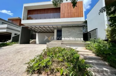 Casa em condomínio fechado com 4 quartos à venda na rua das palmas, s/n, alphaville dom pedro 3, campinas, 340 m2 por r$ 3.749.000