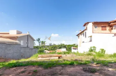 Terreno comercial à venda na avenida papa joão paulo i, 257, bairro das palmeiras, campinas por r$ 2.500.000