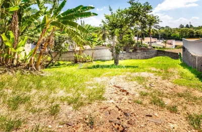 Terreno em condomínio fechado à venda na avenida papa joão paulo i, 872, bairro das palmeiras, campinas por r$ 1.200.000