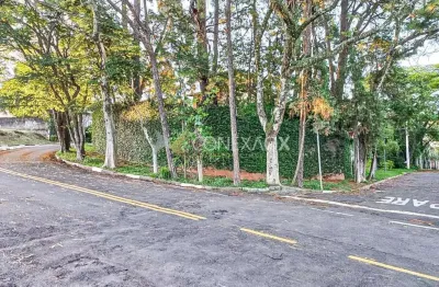 Terreno comercial à venda na leontina carvalho siqueira, 15, bairro das palmeiras, campinas, 273 m2 por r$ 3.000.000