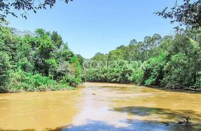 Terreno à venda na rua maria leonor pinheiro porto, 945, bananal, campinas, 260 m2 por r$ 1.250.000