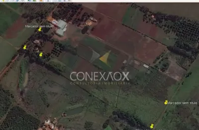 Terreno comercial à venda na de servidão, s/n, betel, paulínia por r$ 4.400.000
