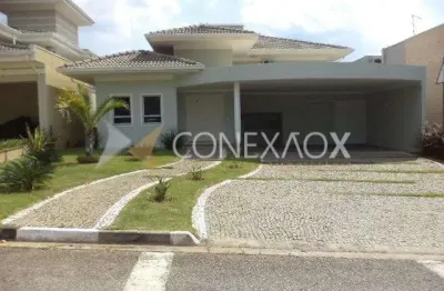 Casa em condomínio fechado com 3 quartos à venda na regina trevisan giunco, 190, bosque, vinhedo, 335 m2 por r$ 2.200.000