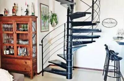 Apartamento com 2 quartos à venda na rua paulo setúbal, 385, botafogo, campinas, 95 m2 por r$ 620.000