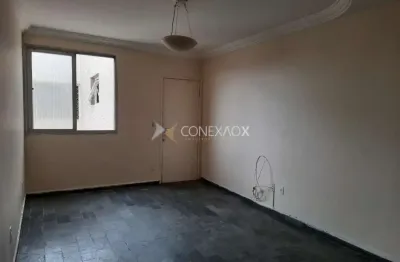 Apartamento com 2 quartos à venda na rua doutor barbosa de barros, 50, botafogo, campinas, 67 m2 por r$ 300.000