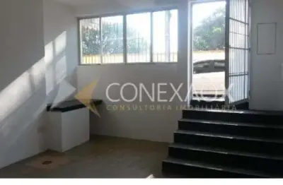 Sala comercial à venda na rua culto à ciência, 477, botafogo, campinas, 80 m2 por r$ 210.000