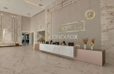 Sala comercial à venda na avenida barão de itapura, 610, jardim guanabara, campinas, 37 m2 por r$ 768.000