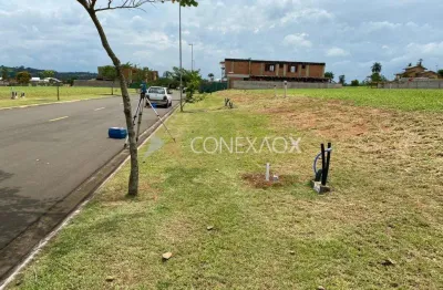 Terreno em condomínio fechado à venda na estrada municipal alberto macedo júnior, 263, recanto camanducaia, jaguariúna por r$ 350.000