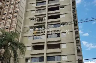Apartamento com 3 quartos à venda na rua coronel quirino, 320, cambuí, campinas, 258 m2 por r$ 1.400.000