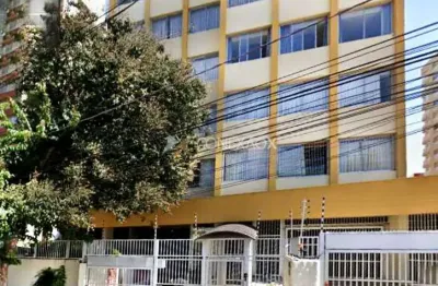 Apartamento com 3 quartos à venda na rua barreto leme, 1545, cambuí, campinas, 120 m2 por r$ 680.000