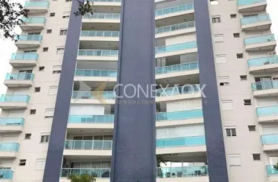 Apartamento com 3 quartos à venda na rua josé villagelin júnior, 93, cambuí, campinas, 112 m2 por r$ 1.400.000