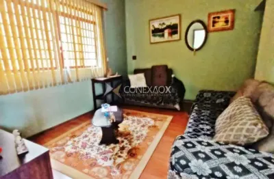 Casa comercial à venda na rua doutor sampaio peixoto, 257, cambuí, campinas, 173 m2 por r$ 1.200.000