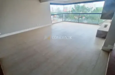 Apartamento com 3 quartos à venda na rua maria monteiro, 141, cambuí, campinas, 230 m2 por r$ 2.800.000