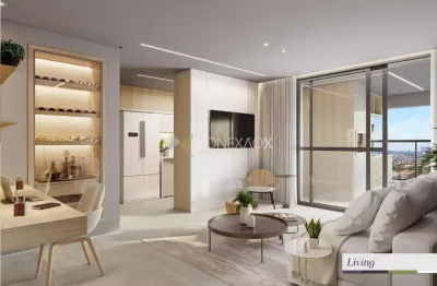 Apartamento com 3 quartos à venda na rua coronel francisco andrade coutinho, 122, cambuí, campinas, 126 m2 por r$ 1.383.000
