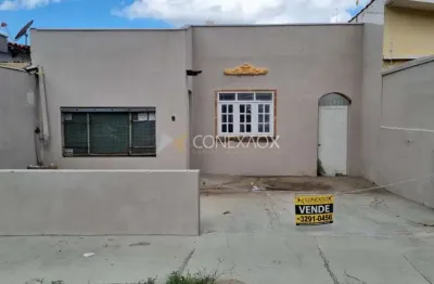 Casa comercial à venda na rua comendador tórlogo dauntre, 146, cambuí, campinas, 140 m2 por r$ 1.200.000