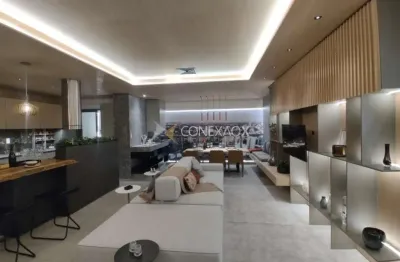 Apartamento com 3 quartos à venda na rua general osório, 2240, cambuí, campinas, 118 m2 por r$ 1.818.000