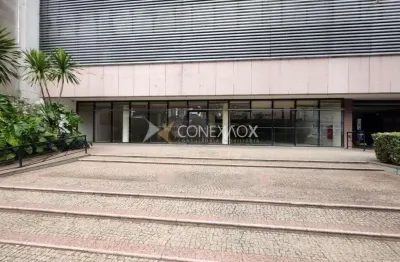 Sala comercial para alugar na avenida josé de souza campos, 900, cambuí, campinas, 380 m2 por r$ 38.000