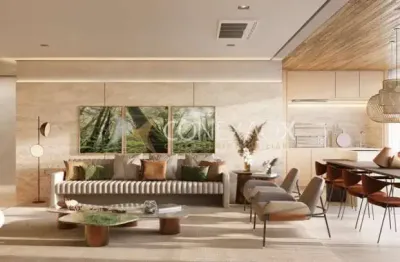 Apartamento com 3 quartos à venda na rua doutor guilherme da silva, 523, cambuí, campinas, 156 m2 por r$ 2.600.000