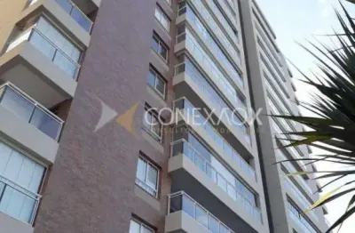 Apartamento com 3 quartos à venda na rua almirante tamandaré, 42, cambuí, campinas, 177 m2 por r$ 2.500.000