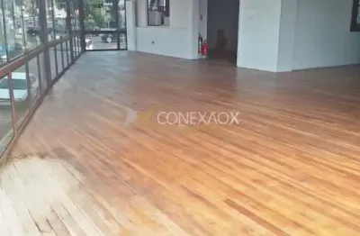 Casa comercial para alugar na rua general osório, 2310, cambuí, campinas, 506 m2 por r$ 25.000