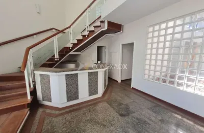 Prédio à venda na avenida joão mendes júnior, 290, cambuí, campinas, 512 m2 por r$ 5.500.000