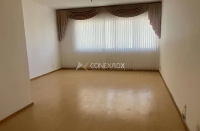 Apartamento com 3 quartos à venda na rua padre vieira, 880, cambuí, campinas, 105 m2 por r$ 620.000