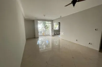Apartamento com 3 quartos à venda na rua dona prisciliana soares, 123, cambuí, campinas, 145 m2 por r$ 1.400.000