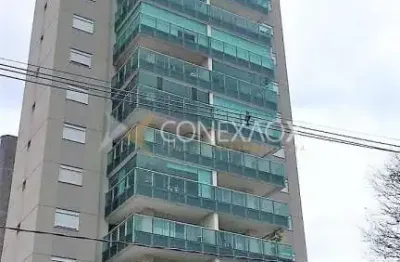 Apartamento com 2 quartos à venda na rua santo antônio, 338, cambuí, campinas, 100 m2 por r$ 1.700.000