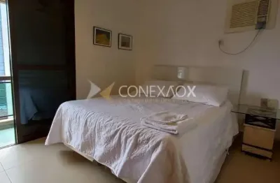 Flat com 1 quarto à venda na rua coronel francisco andrade coutinho, 222, cambuí, campinas, 70 m2 por r$ 690.000