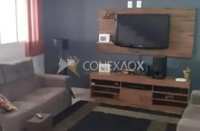 Casa em condomínio fechado com 3 quartos à venda na avenida vice-prefeito anésio capovilla, 688, vila capuava, valinhos, 215 m2 por r$ 740.000