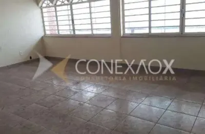 Prédio à venda na avenida andrade neves, 2208, castelo, campinas, 720 m2 por r$ 3.300.000