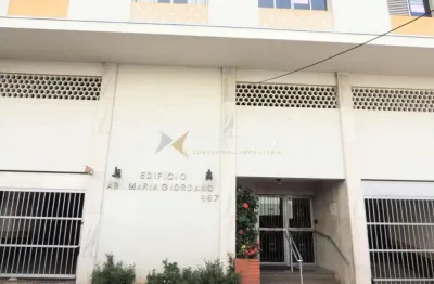 Apartamento com 1 quarto à venda na rua boaventura do amaral, 43, cambuí, campinas, 56 m2 por r$ 285.000