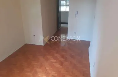 Apartamento com 2 quartos à venda na rua barão de jaguara, 672, centro, campinas, 85 m2 por r$ 229.000