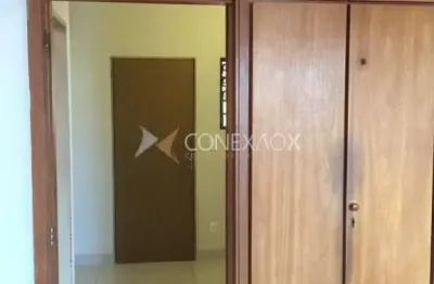 Apartamento com 1 quarto à venda na avenida francisco glicério, 1664, centro, campinas, 39 m2 por r$ 200.000