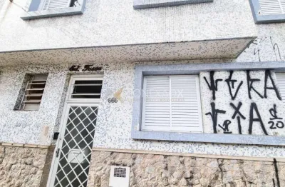 Apartamento com 2 quartos à venda na rua josé paulino, 666, centro, campinas, 66 m2 por r$ 170.000